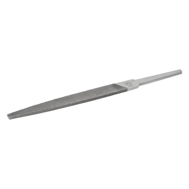 Lima Chata Bastarda 6" 1-110-06-3-0 Bahco Lima Chata Bastarda 6" 1-110-06-3-0 Bahco