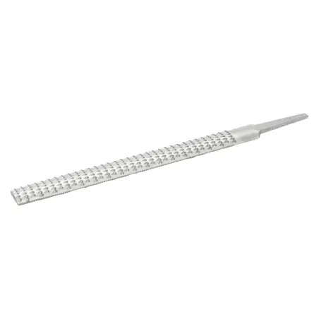Lima Grosa Meia Cana Bastarda 6" 6-342-06-2-0 Bahco - 1210220133