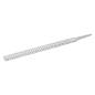 Lima Grosa Meia Cana Bastarda 8" 6-342-08-2-0 Bahco