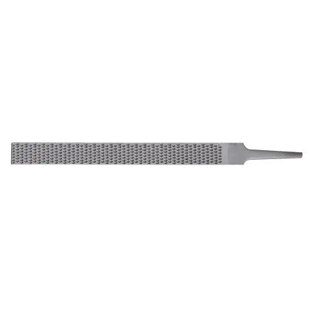 Lima Grosa Paralela Bastarda 10" 6-344-10-2-0 Bahco - 1210220135