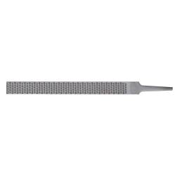 Lima Grosa Paralela Bastarda 8" 6-344-08-2-0 Bahco - 1210220136