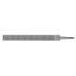 Lima Grosa Paralela Bastarda 8" 6-344-08-2-0 Bahco