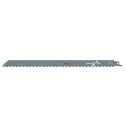 Lamina Inox Cj5 S1211K Special Ice 2608652900 Bosch - 1250300099