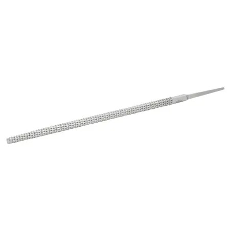 Lima Grosa Redonda Bastarda 8" 6-345-08-2-0 Bahco - 1210220138