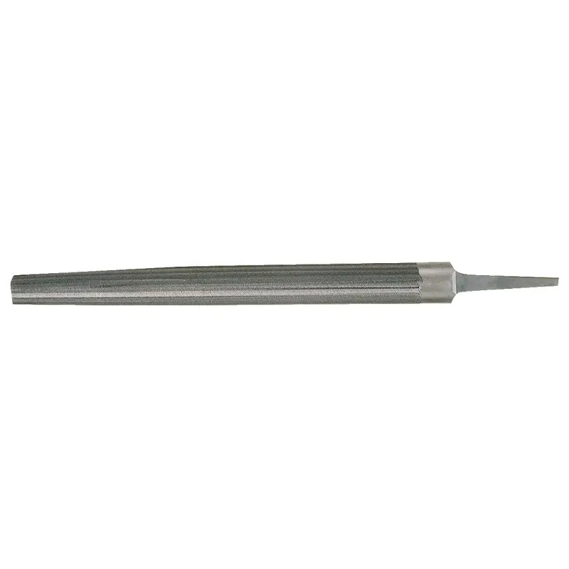 Lima Meia Cana Murça 6" 1-210-06-1-0 Bahco Lima Meia Cana Murça 6" 1-210-06-1-0 Bahco