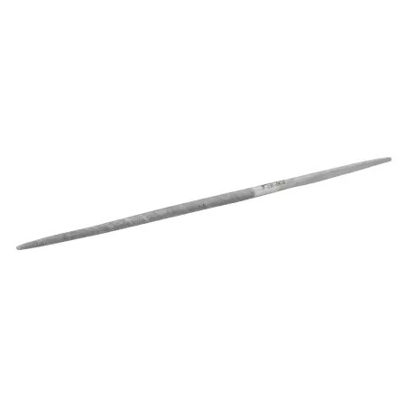 Lima Redonda Bastarda 10" 1-230-10-3-0 Bahco - 1210220151