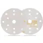 Disco Lixa Rhynogrip C/F 150mm G220 Indasa Disco Lixa Rhynogrip C/F 150mm G220 Indasa
