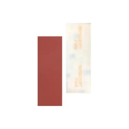 Esponja Rhynosoft 115x140x5mm G320 Indasa - 1380020192