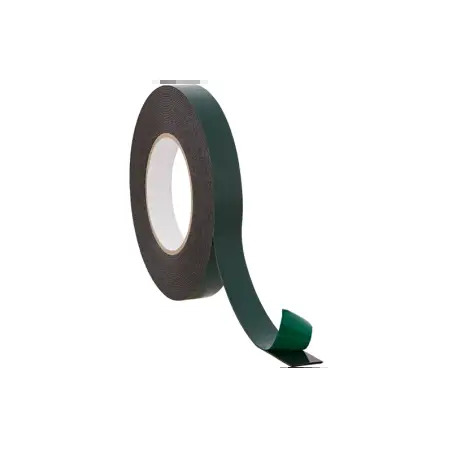 Fita Dupla Face 50mm x 5mt Indasa - 1120040191