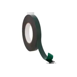 Fita Dupla Face 9mm x 10mt Indasa - 1120040192