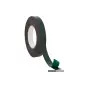 Fita Dupla Face 9mm x 10mt Indasa