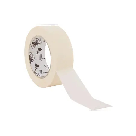 Fita Mascarar MTD 60º 24mm x 50mt Indasa - 1120040194
