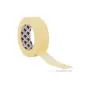 Fita Mascarar MTE 80º 24mm x 50mt Indasa Fita Mascarar MTE 80º 24mm x 50mt Indasa