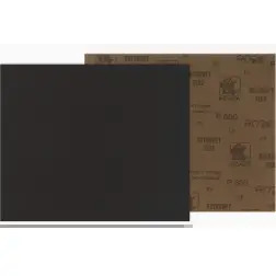 Lixa Agua Rhynowet Plus Line G80 Indasa - 1380020203