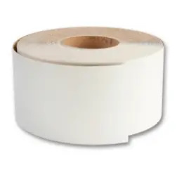 Rolo Lixa Rhynogrip 115mm x 25mt G80 Indasa - 1380020216