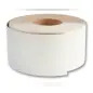 Rolo Lixa Rhynogrip 115mm x 25mt G80 Indasa Rolo Lixa Rhynogrip 115mm x 25mt G80 Indasa