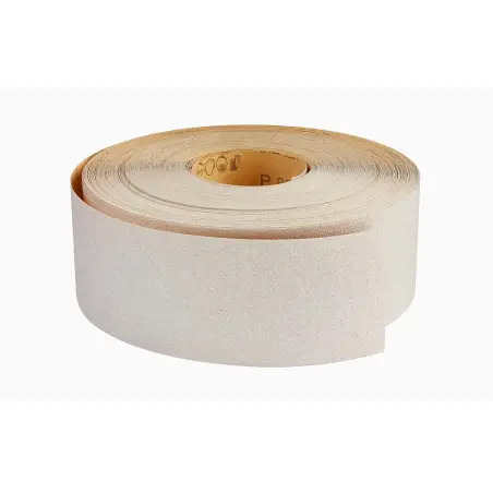 Rolo Lixa Rhynalox Plus Line 115mm x 50mt G320 Indasa - 1380020217