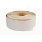 Rolo Lixa Rhynalox Plus Line 115mm x 50mt G400 Indasa Rolo Lixa Rhynalox Plus Line 115mm x 50mt G400 Indasa