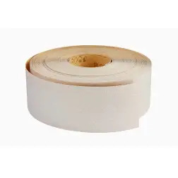 Rolo Lixa Rhynalox Plus Line 115mm x 50mt G80 Indasa - 1380020219
