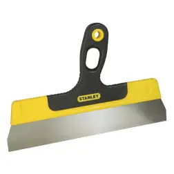 Espatula Angular 500x45mm STHT0-05936 Stanley - 1320080045