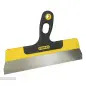 Espatula Angular 500x45mm STHT0-05936 Stanley Espatula Angular 500x45mm STHT0-05936 Stanley