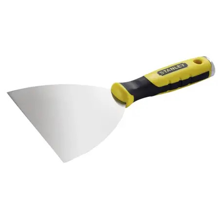 Espatula 125mm STHT0-05799 Stanley - 1320080043