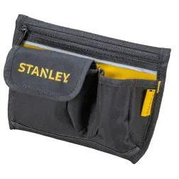 Espatula em Ponta STHT0-26089 Stanley #1 - 1320080046