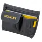 Espatula em Ponta STHT0-26089 Stanley Espatula em Ponta STHT0-26089 Stanley