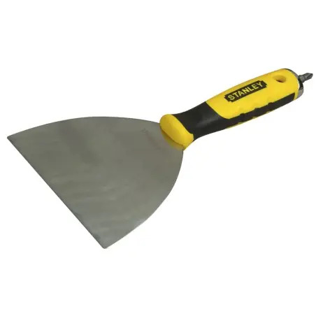 Espatula Ponta Philips 150mm STHT0-28041 Stanley - 1320080047