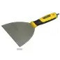 Espatula Ponta Philips 150mm STHT0-28041 Stanley Espatula Ponta Philips 150mm STHT0-28041 Stanley