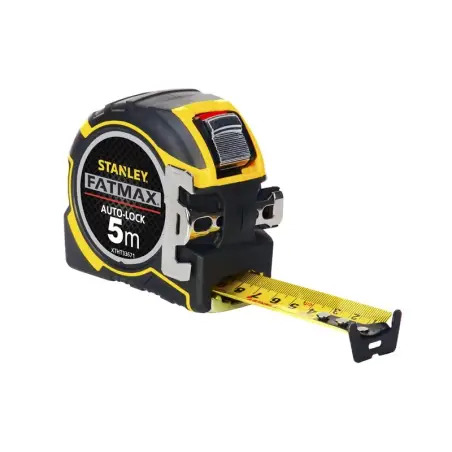 Fita Métrica Fatmax Autob Blade Armor XTHT0-33671 Stanley - 1250700068