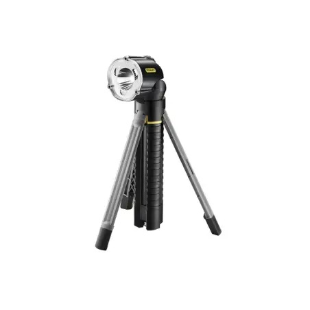Lanterna Maxlife 369 LED Tripé 0-95-112 Stanley - 1330090032