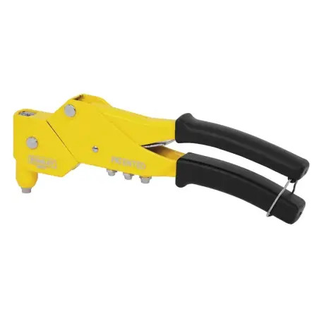 Alicate de Rebitar MR77 6-MR77 Stanley - 1250010086