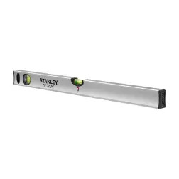 Nível Classic Magnético 120cm STHT1-43114 Stanley - 1320090080