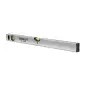 Nível Classic Magnético 120cm STHT1-43114 Stanley Nível Classic Magnético 120cm STHT1-43114 Stanley