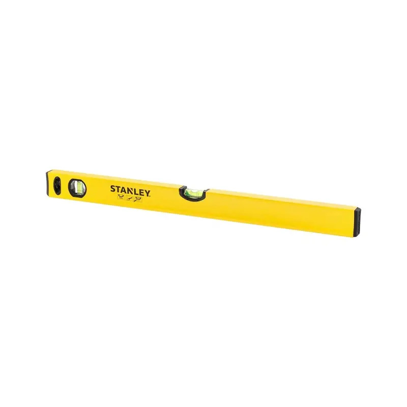 Nível Classic 150cm STHT1-43107 Stanley Nível Classic 150cm STHT1-43107 Stanley