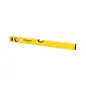 Nível Classic 150cm STHT1-43107 Stanley Nível Classic 150cm STHT1-43107 Stanley