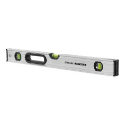 Nível Fatmax Magnetico Pro 90cm 0-43-637 Stanley - 1320090083