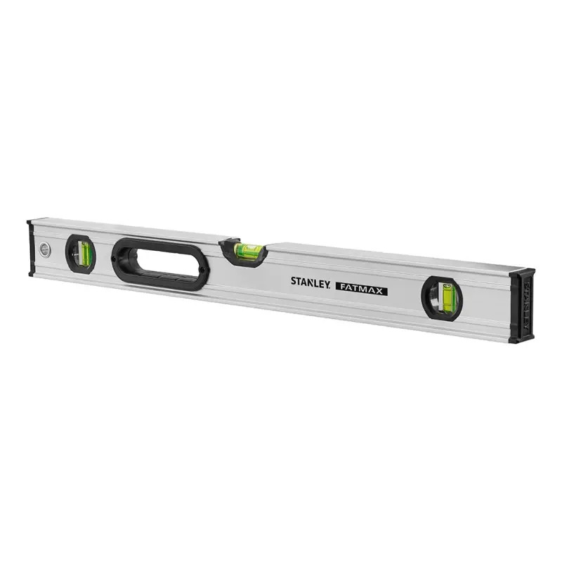 Nível Fatmax Magnetico Pro 90cm 0-43-637 Stanley Nível Fatmax Magnetico Pro 90cm 0-43-637 Stanley