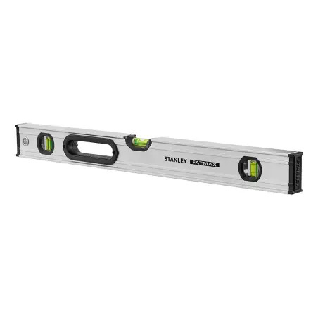 Nível Fatmax Magnetico Pro 90cm 0-43-637 Stanley - 1320090083
