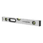Nível Fatmax Magnetico Pro 90cm 0-43-637 Stanley Nível Fatmax Magnetico Pro 90cm 0-43-637 Stanley