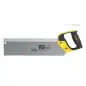 Serrote de Costas Fatmax 350mm 2-17-201 Stanley