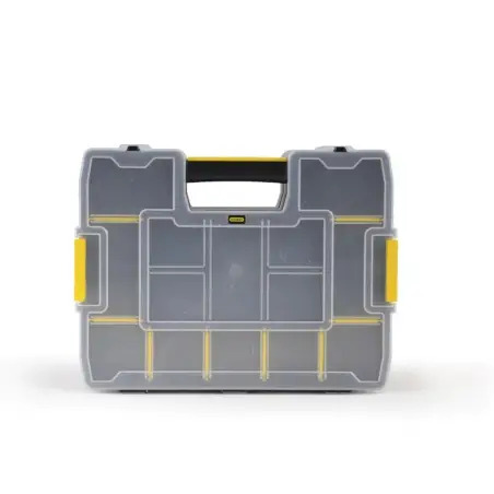 Sortmaster Junior 37,5x6,7x29,5cm 1-97-483 Stanley - 1080120087