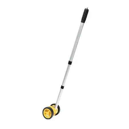 Topómetro MW-20M 1-77-175 Stanley - 1250700071