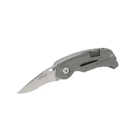 X-Acto Quickslide Sport 0-10-813 Stanley - 1250340065