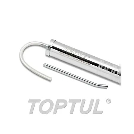 Bomba Manual Valvulina JJAZ0135 Toptul - 1480030158
