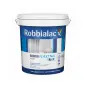 Robbialac Robbiplast Ng Tinta 2 em 1 Branco 15lt