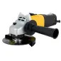 Rebarbadora 500w Ninja Flux