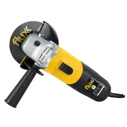 Rebarbadora 500w Ninja Flux - 1220200110