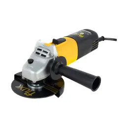 Rebarbadora 500w Ninja Flux #1 - 1220200110